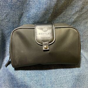 Bentley Travel Bag  